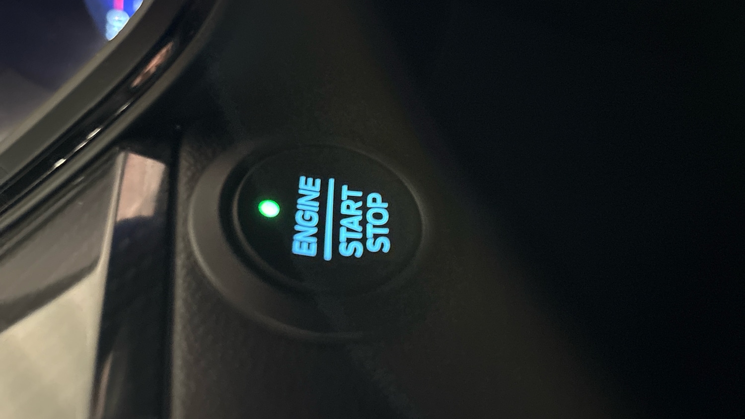 Used Ford Kuga 2022 for sale - 77137482: Photo 34