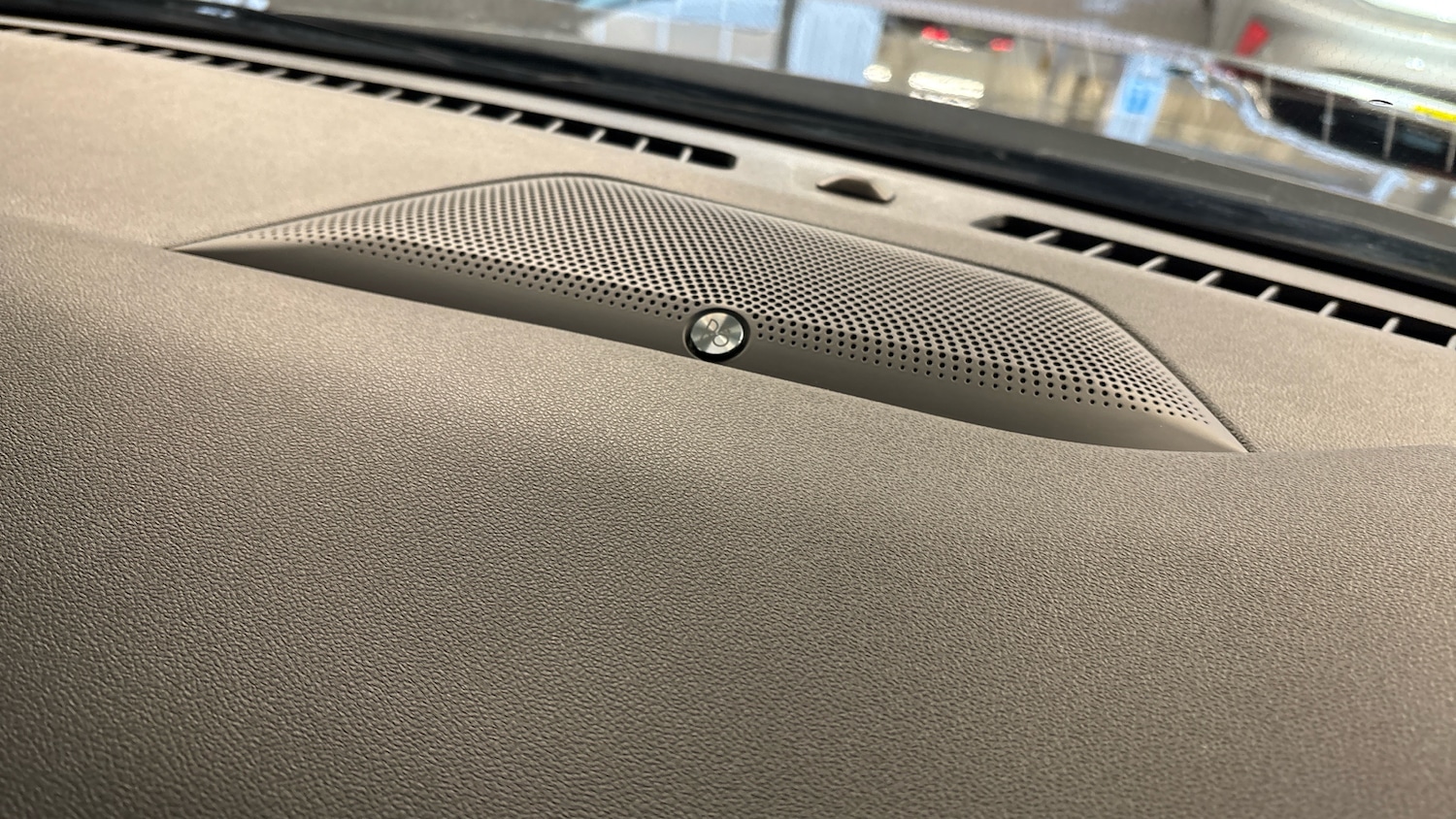 Used Ford Kuga 2022 for sale - 77137482: Photo 35