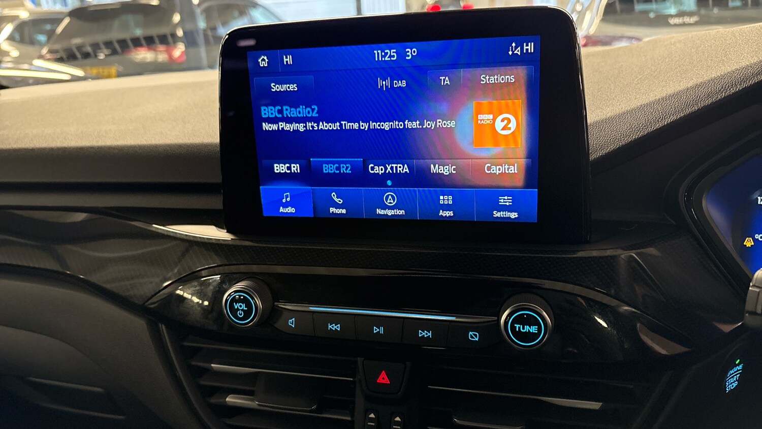 Used Ford Kuga 2022 for sale - 77137482: Photo 38