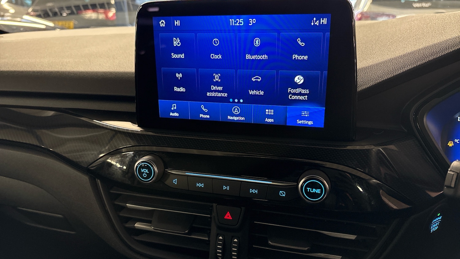 Used Ford Kuga 2022 for sale - 77137482: Photo 40