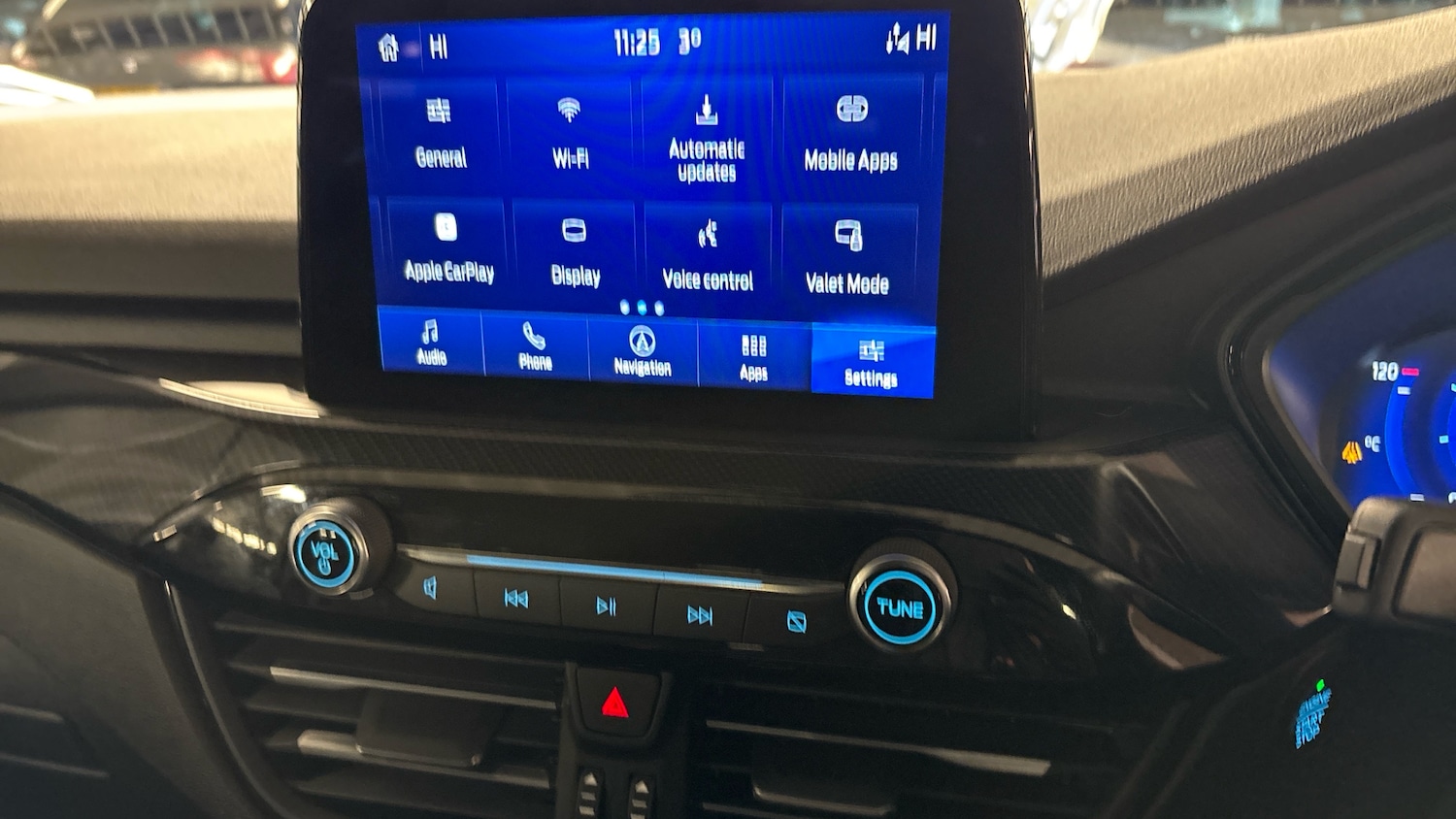 Used Ford Kuga 2022 for sale - 77137482: Photo 41