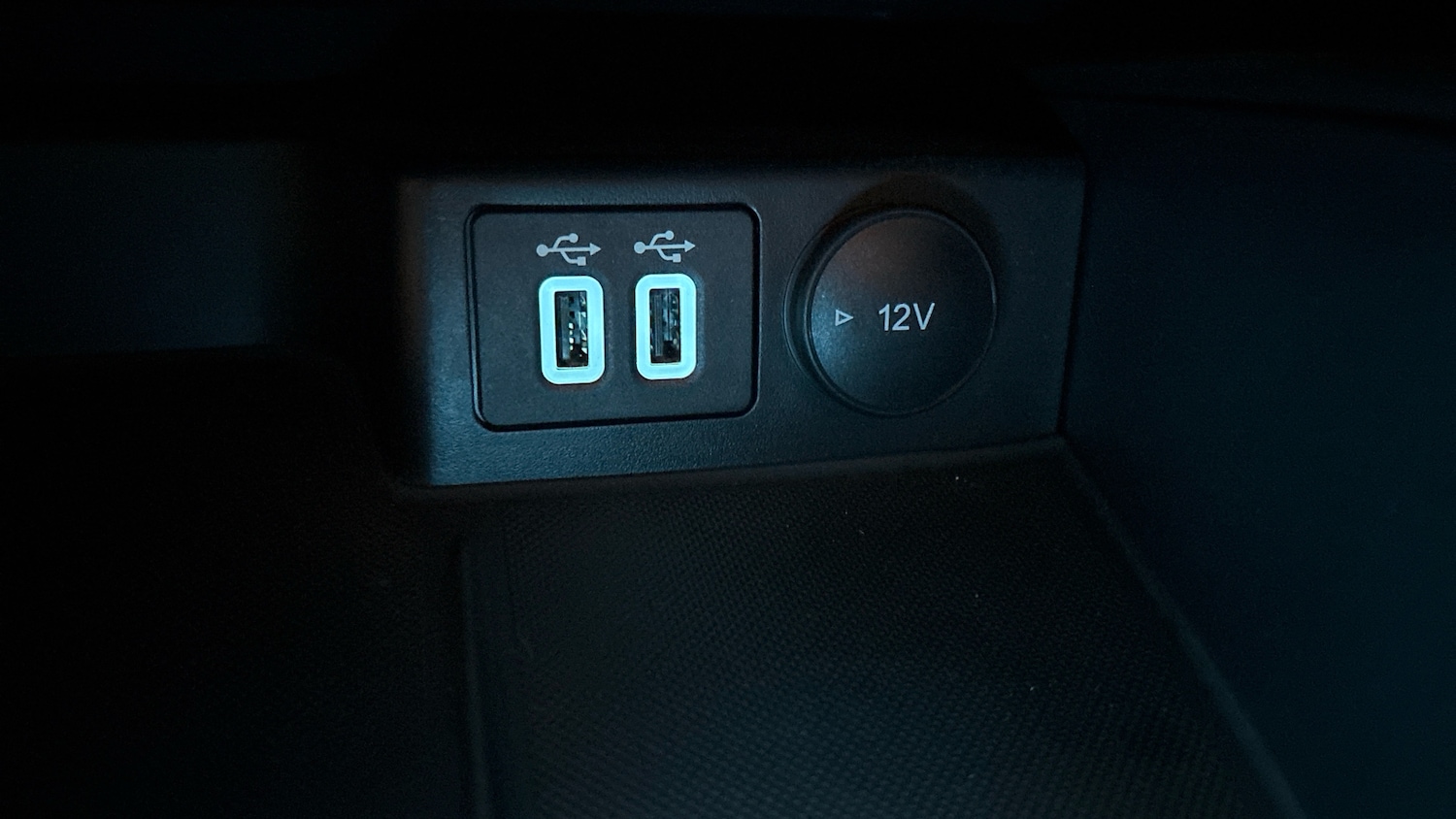 Used Ford Kuga 2022 for sale - 77137482: Photo 44