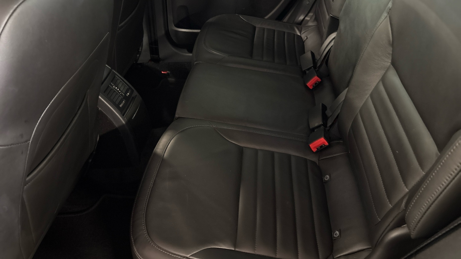 Used Skoda Yeti 2016 for sale - 76352022: Photo 16