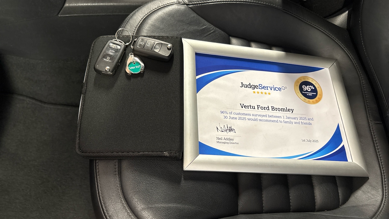 Used Skoda Yeti 2016 for sale - 76352022: Photo 19