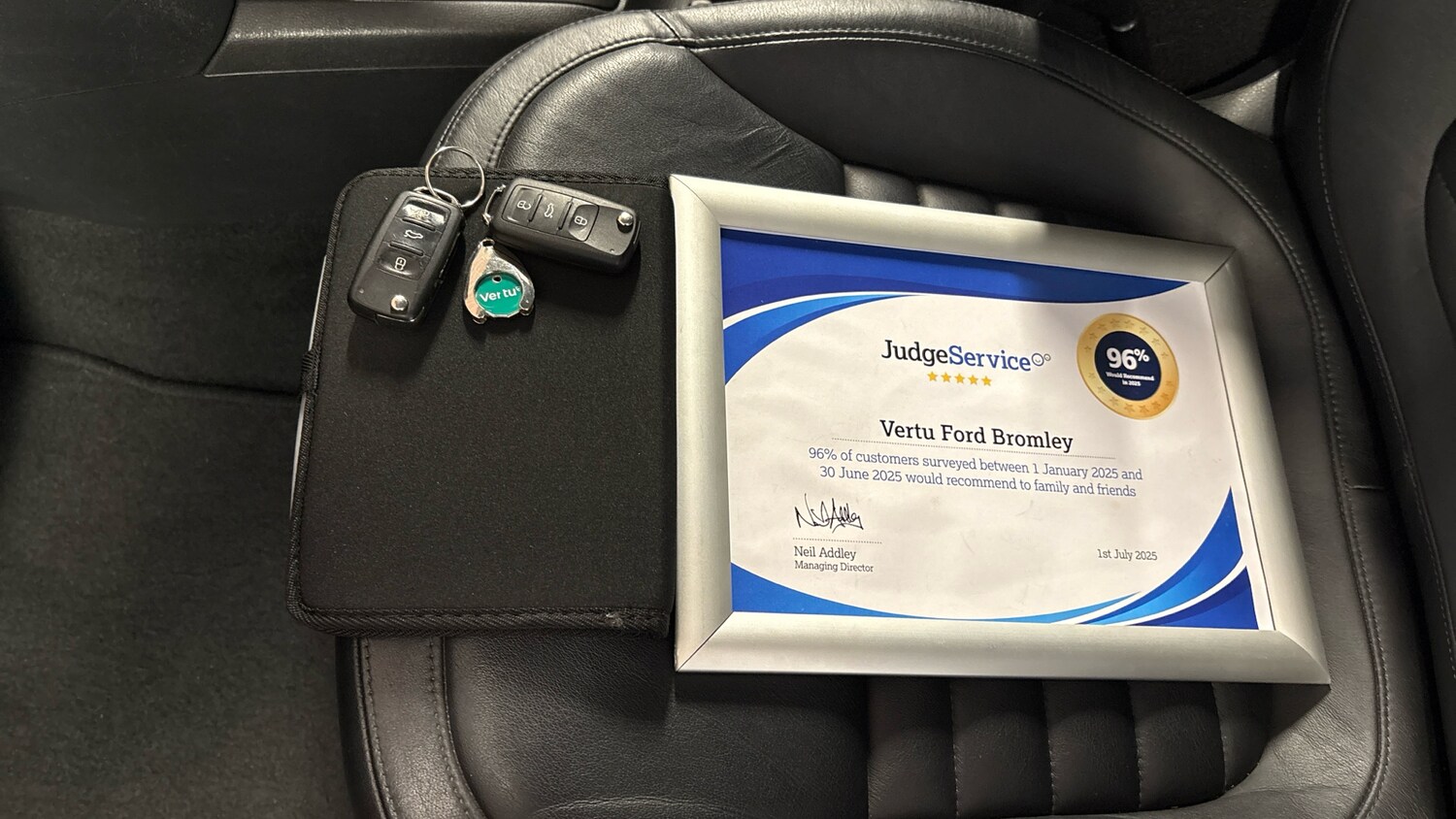 Used Skoda Yeti 2016 for sale - 76352022: Photo 20