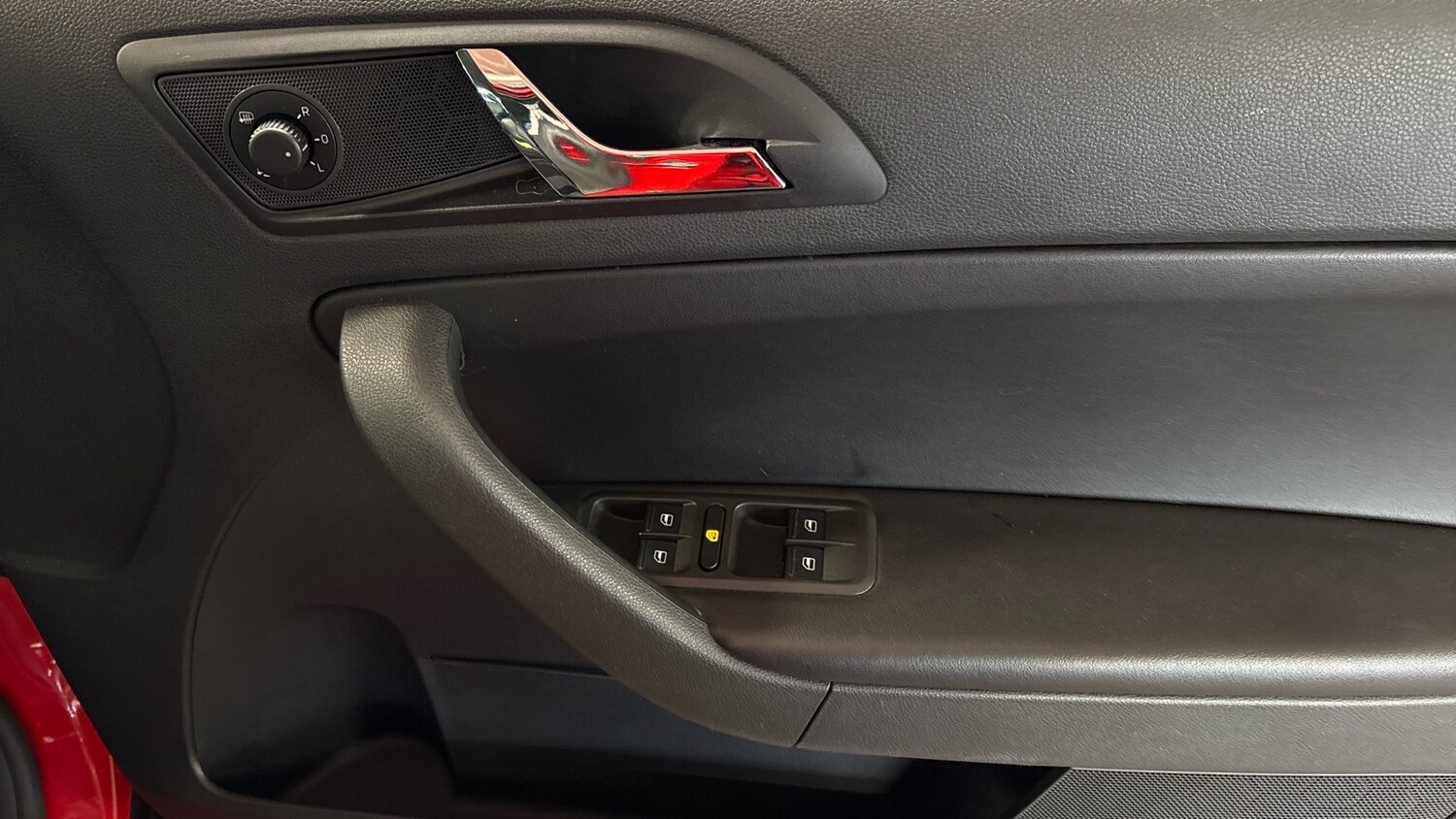 Used Skoda Yeti 2016 for sale - 76352022: Photo 22