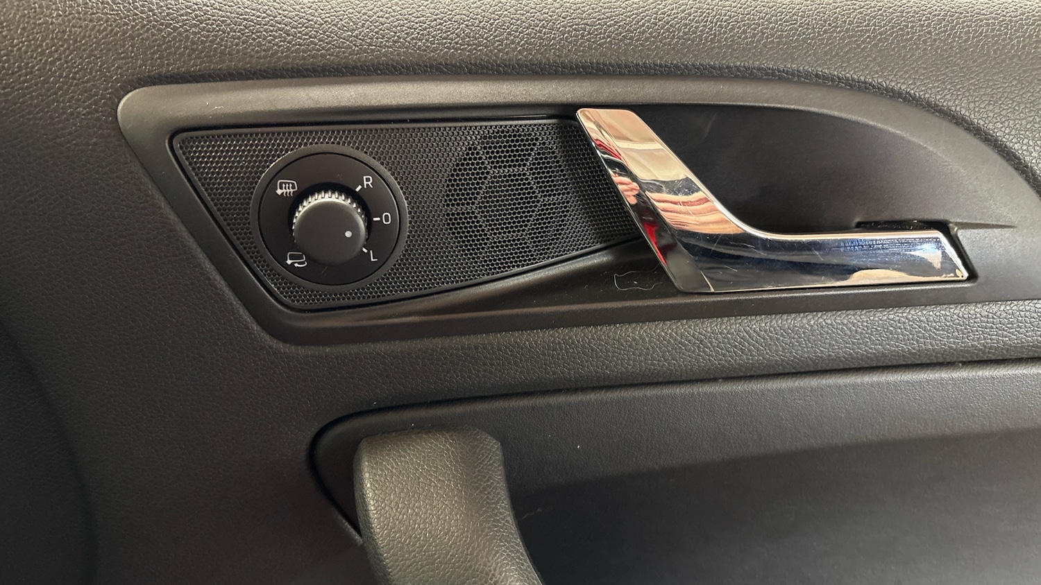 Used Skoda Yeti 2016 for sale - 76352022: Photo 23