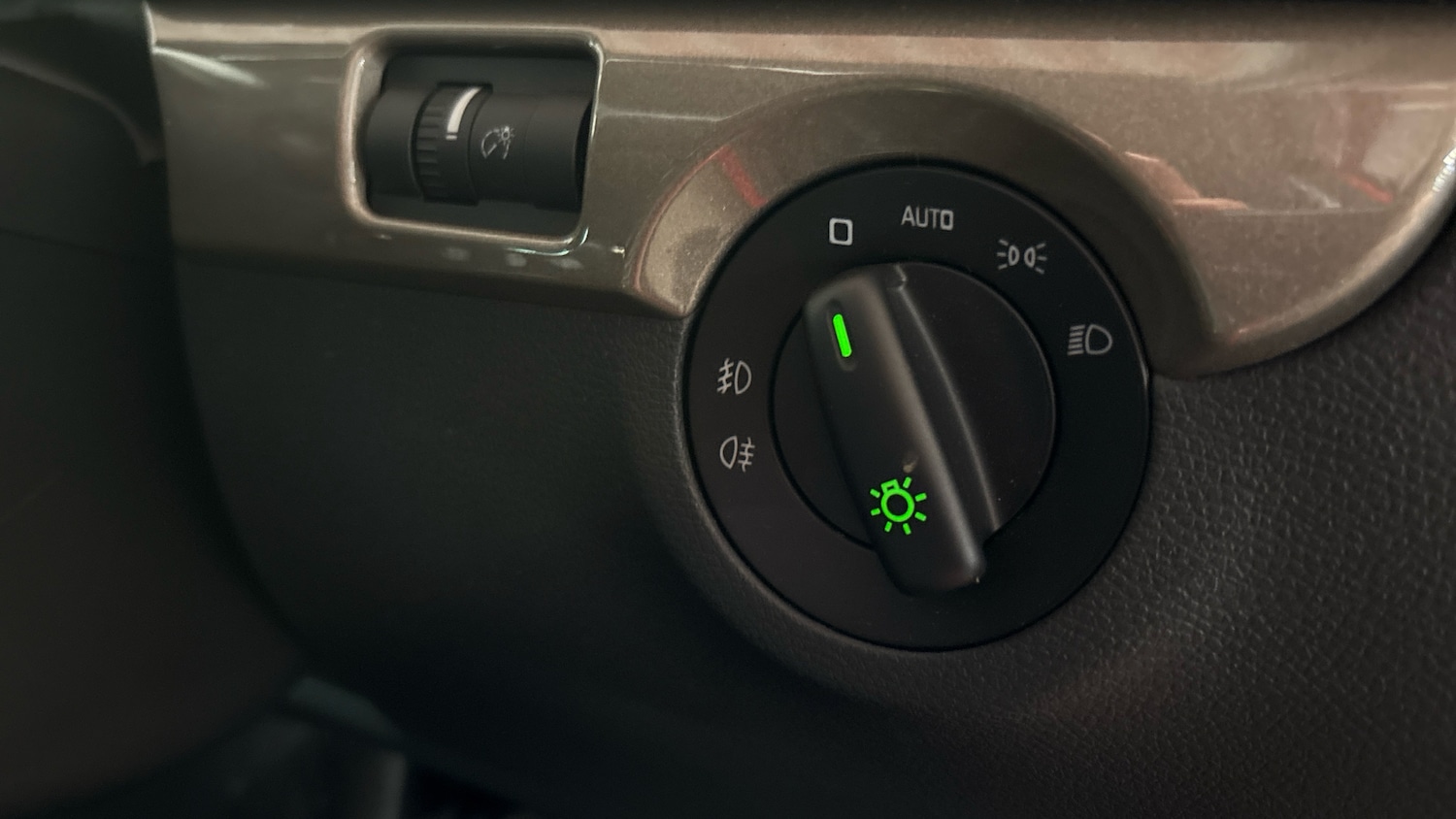 Used Skoda Yeti 2016 for sale - 76352022: Photo 25