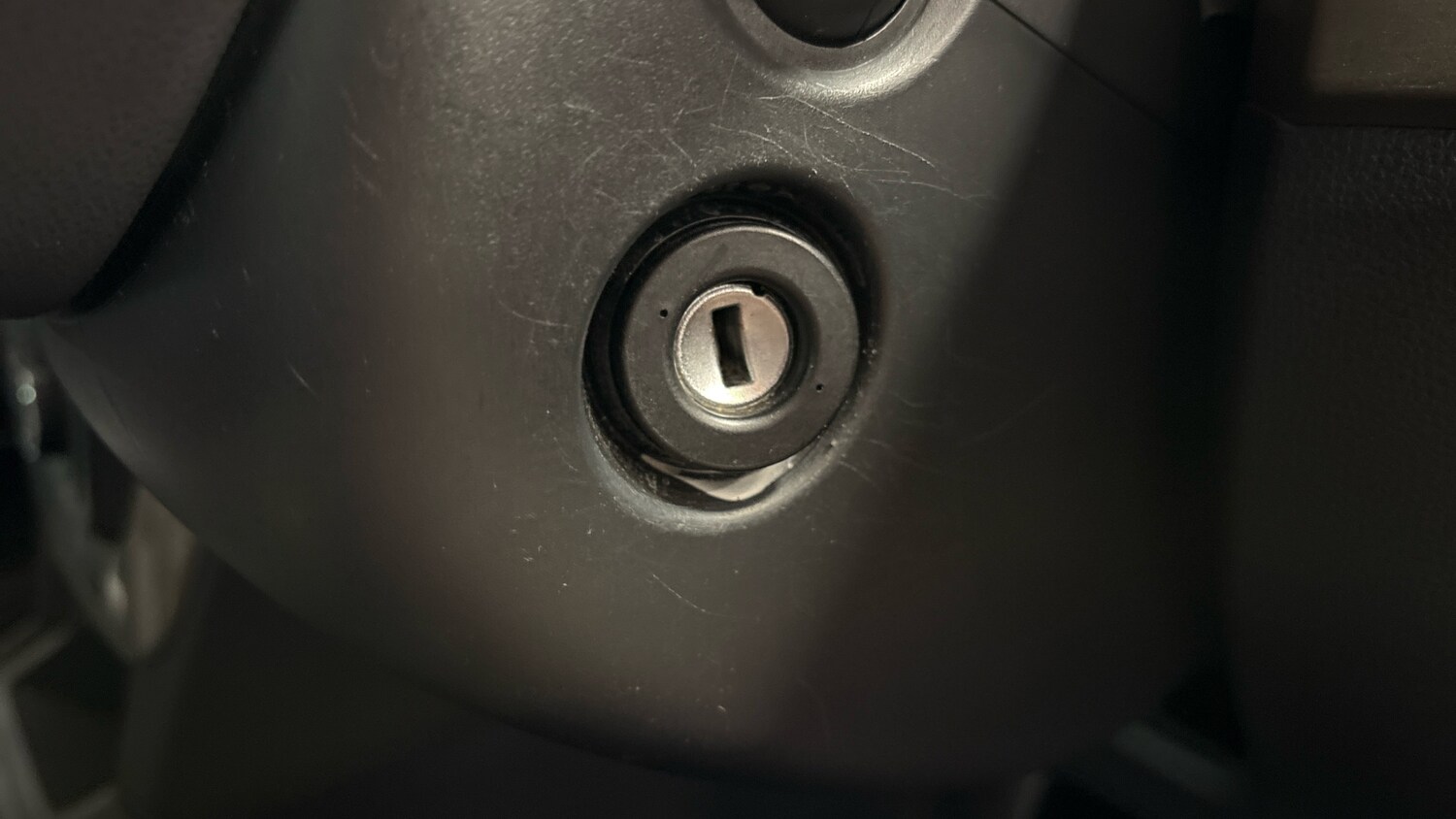 Used Skoda Yeti 2016 for sale - 76352022: Photo 26