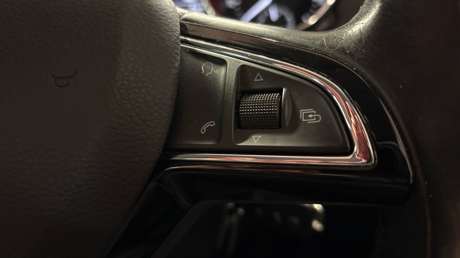 Used Skoda Yeti 2016 for sale - 76352022: Photo 27