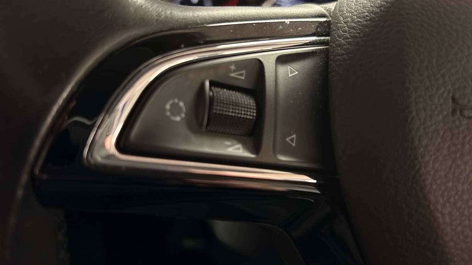 Used Skoda Yeti 2016 for sale - 76352022: Photo 28