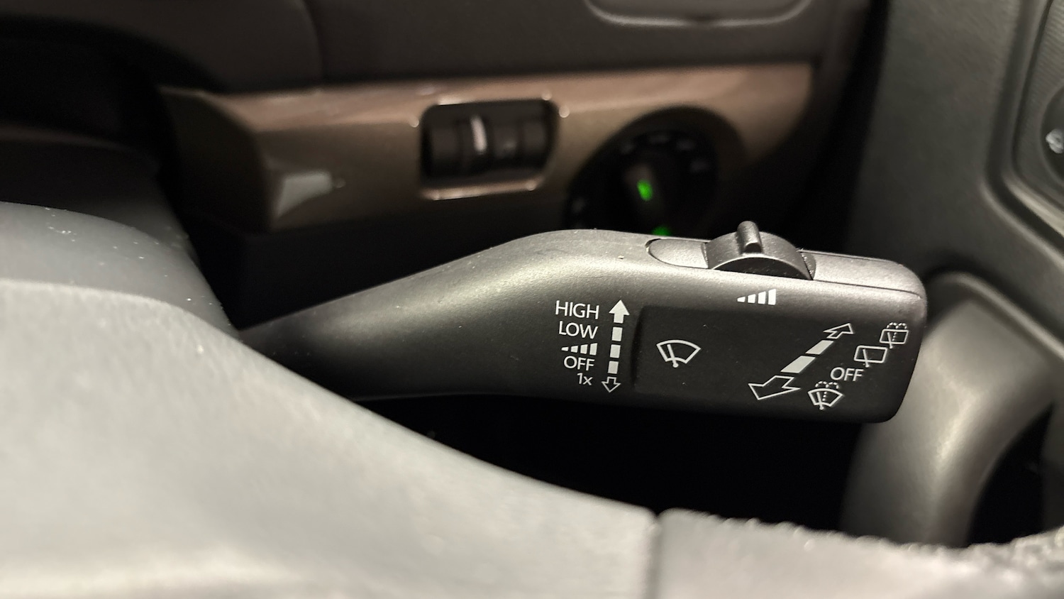 Used Skoda Yeti 2016 for sale - 76352022: Photo 30