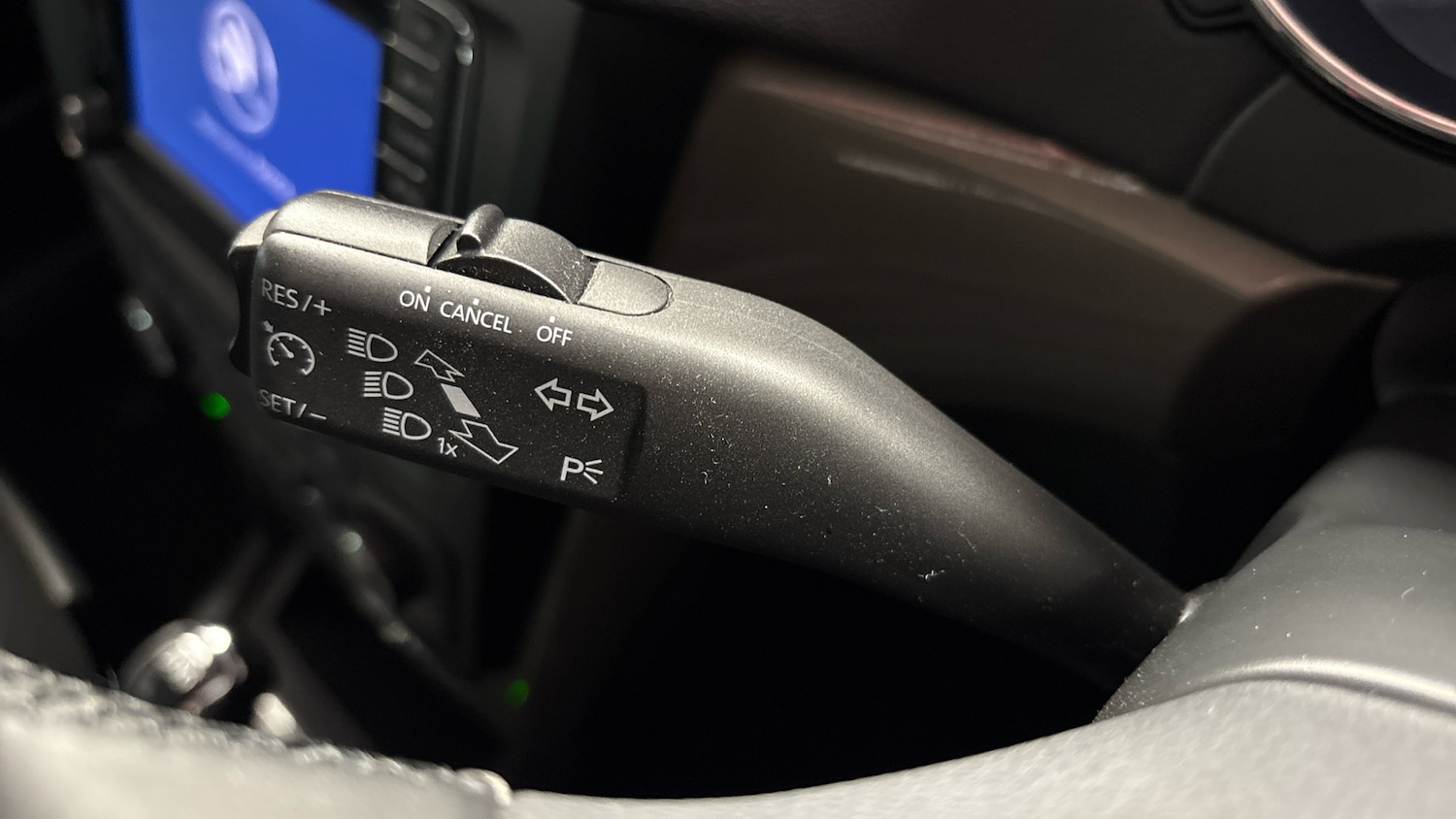 Used Skoda Yeti 2016 for sale - 76352022: Photo 31