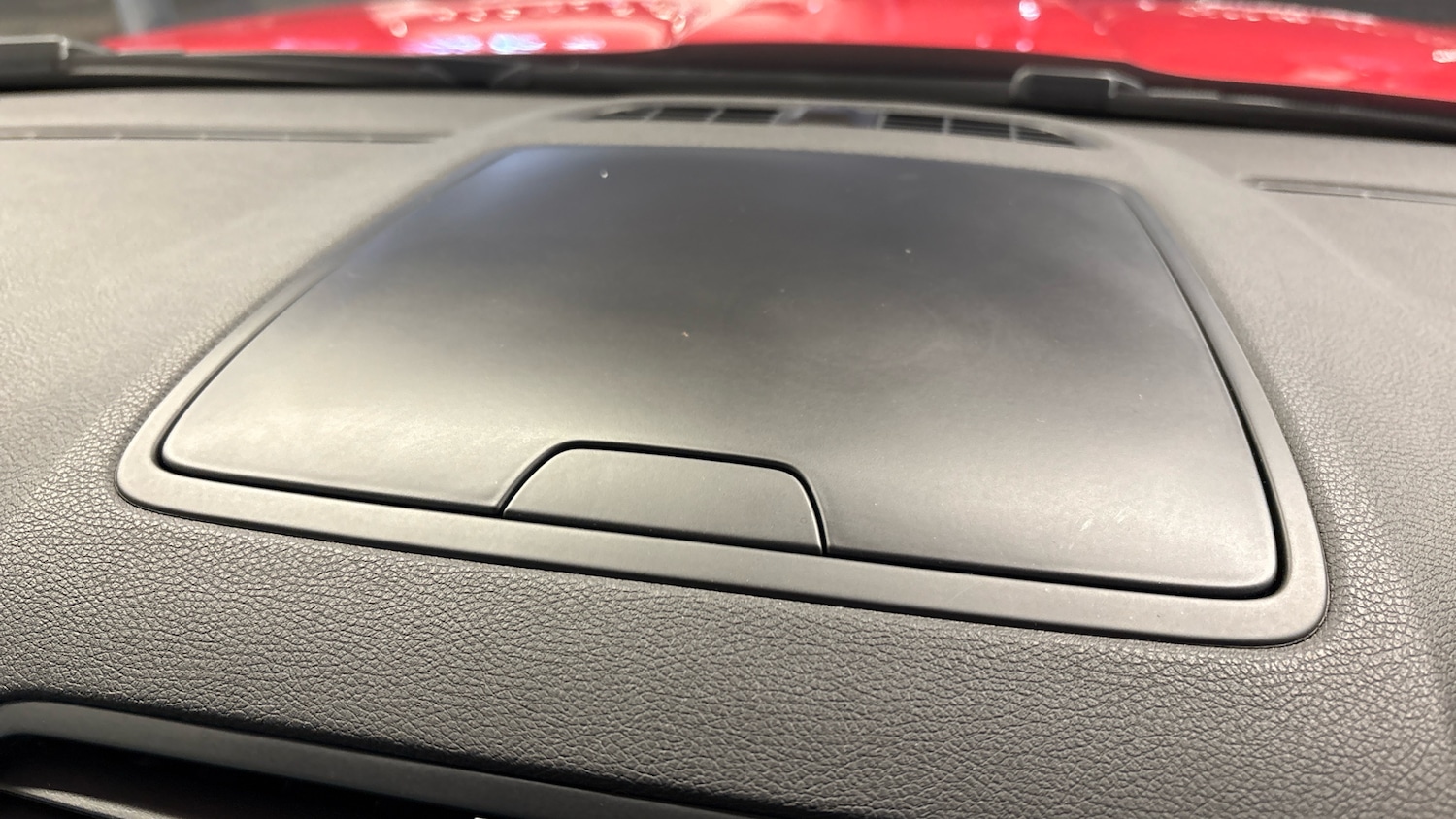 Used Skoda Yeti 2016 for sale - 76352022: Photo 33