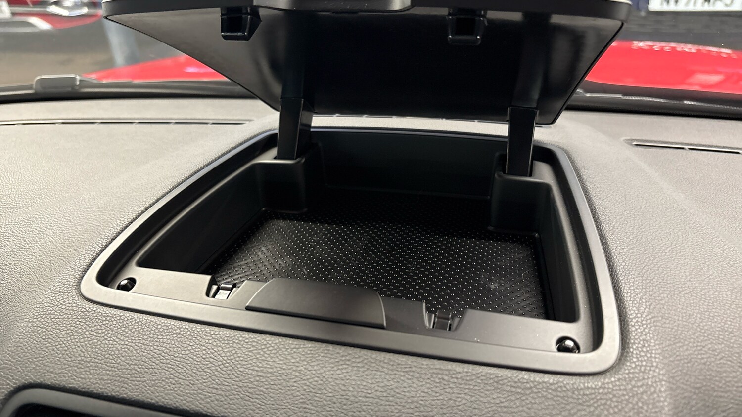 Used Skoda Yeti 2016 for sale - 76352022: Photo 34