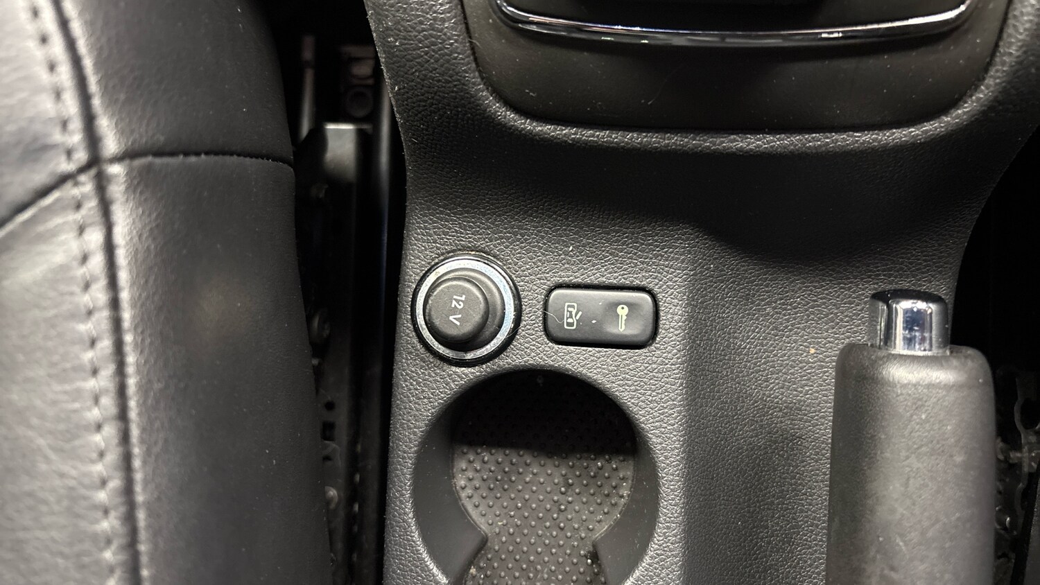 Used Skoda Yeti 2016 for sale - 76352022: Photo 36