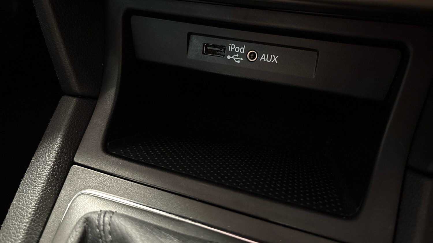 Used Skoda Yeti 2016 for sale - 76352022: Photo 37