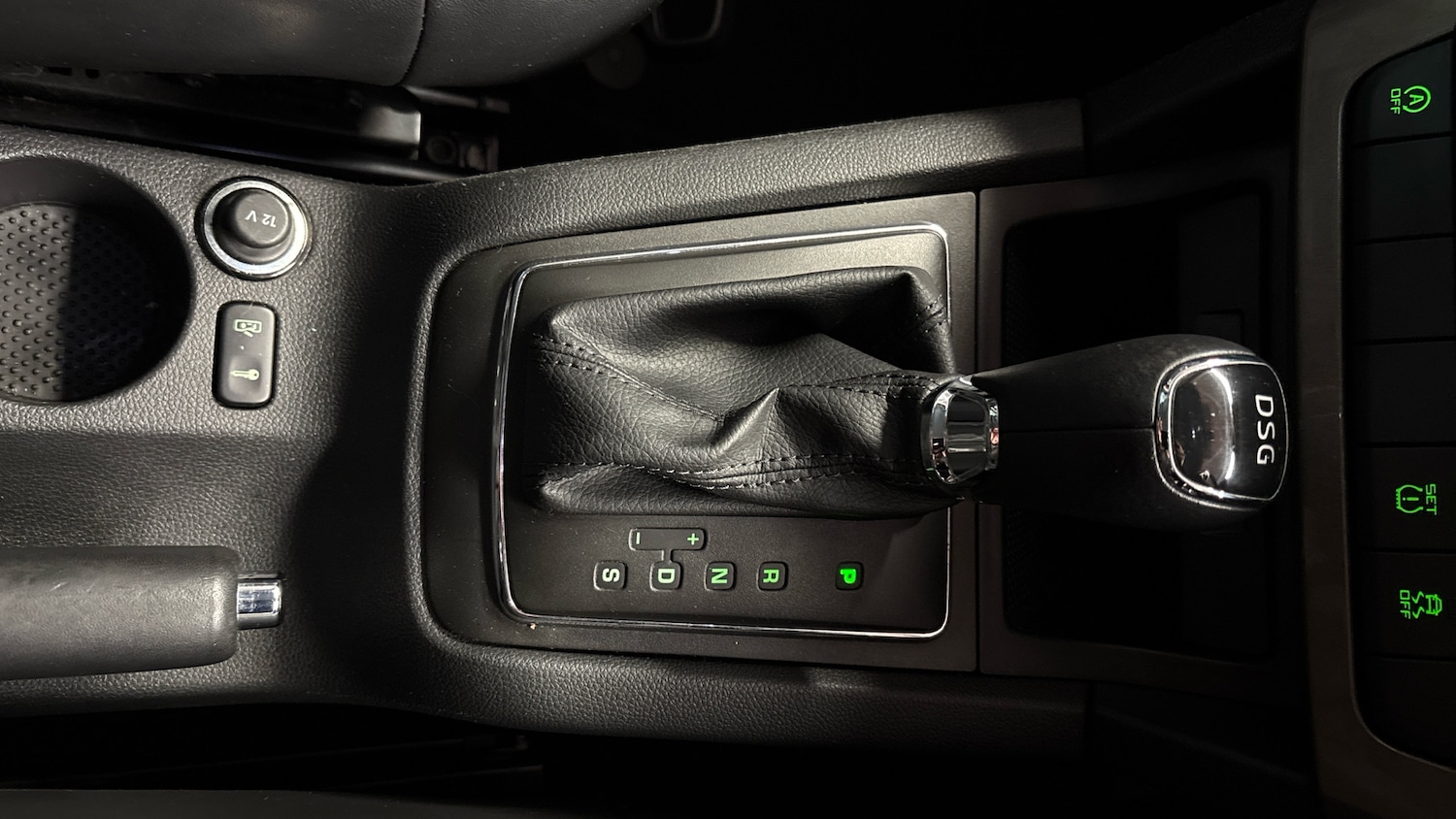 Used Skoda Yeti 2016 for sale - 76352022: Photo 39