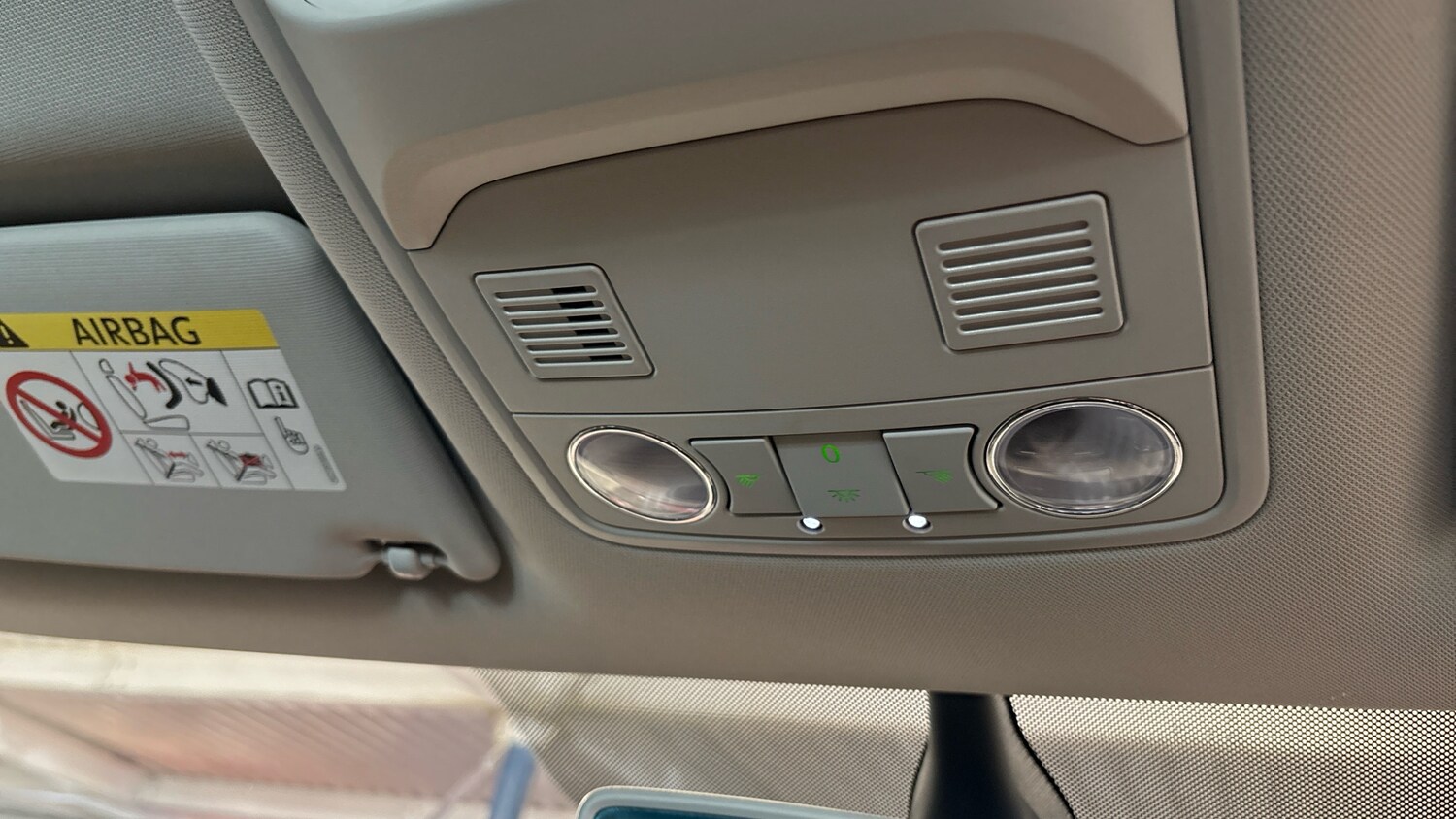 Used Skoda Yeti 2016 for sale - 76352022: Photo 40