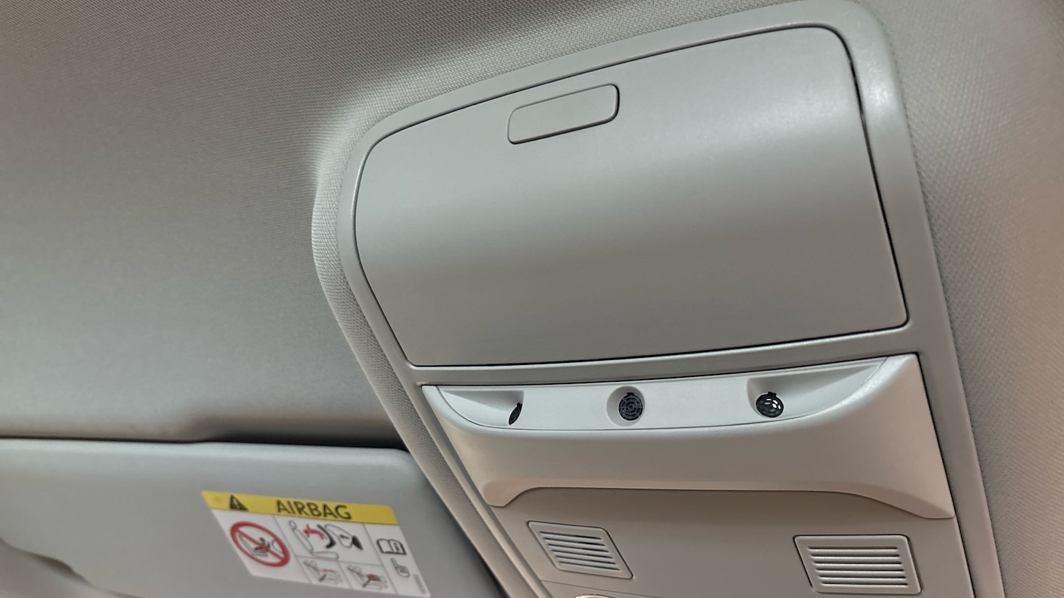 Used Skoda Yeti 2016 for sale - 76352022: Photo 41