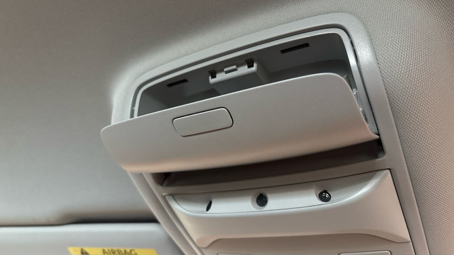 Used Skoda Yeti 2016 for sale - 76352022: Photo 42