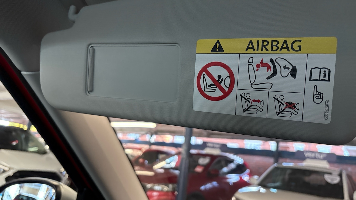 Used Skoda Yeti 2016 for sale - 76352022: Photo 43