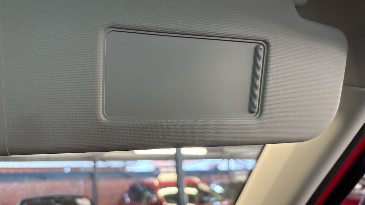 Used Skoda Yeti 2016 for sale - 76352022: Photo 45