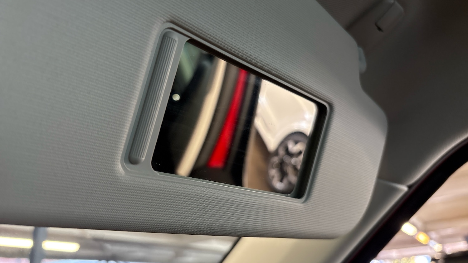 Used Skoda Yeti 2016 for sale - 76352022: Photo 46