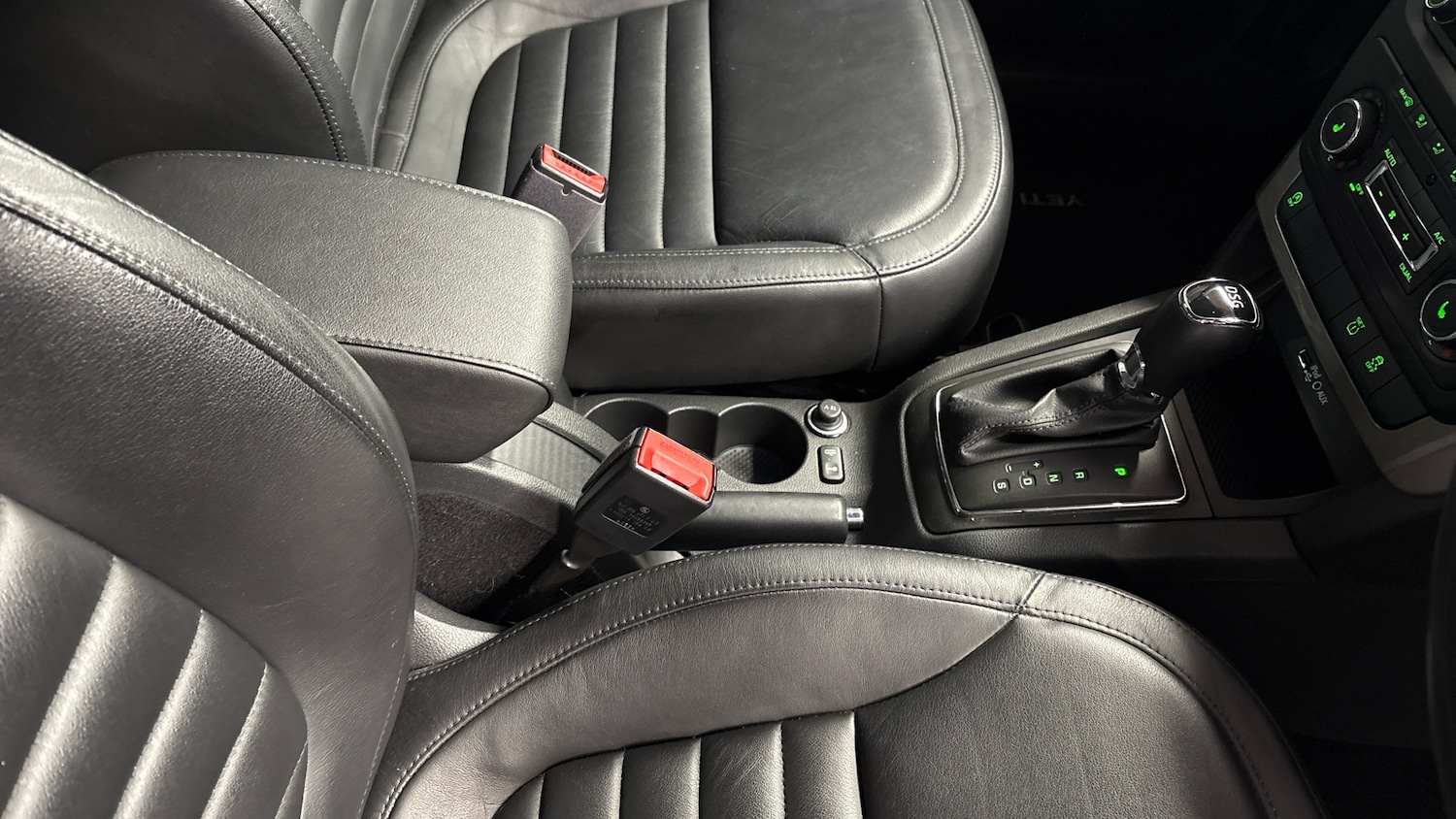 Used Skoda Yeti 2016 for sale - 76352022: Photo 47