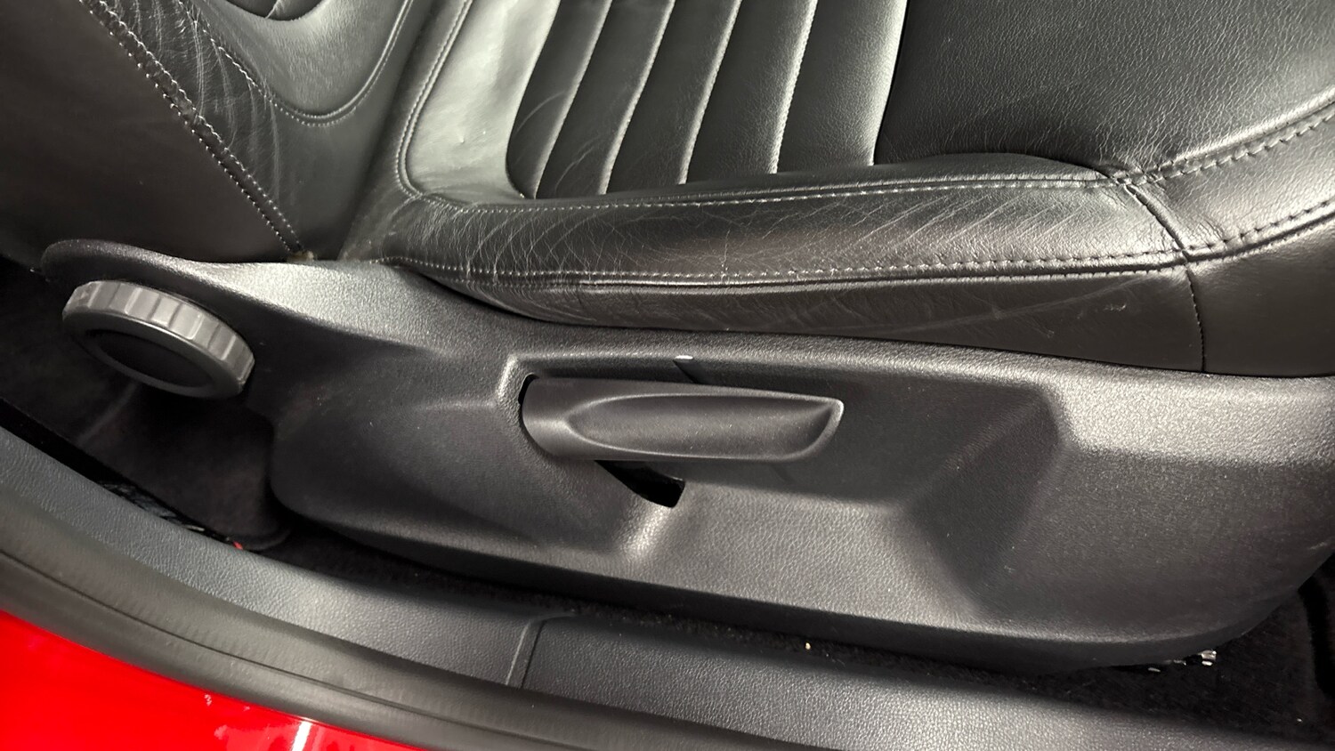 Used Skoda Yeti 2016 for sale - 76352022: Photo 48