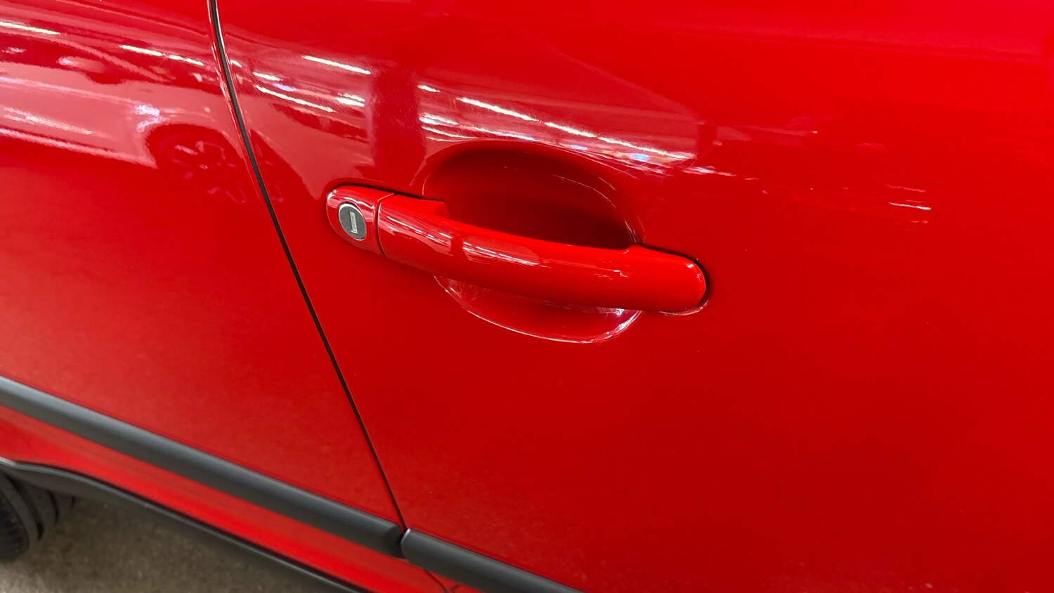 Used Skoda Yeti 2016 for sale - 76352022: Photo 50