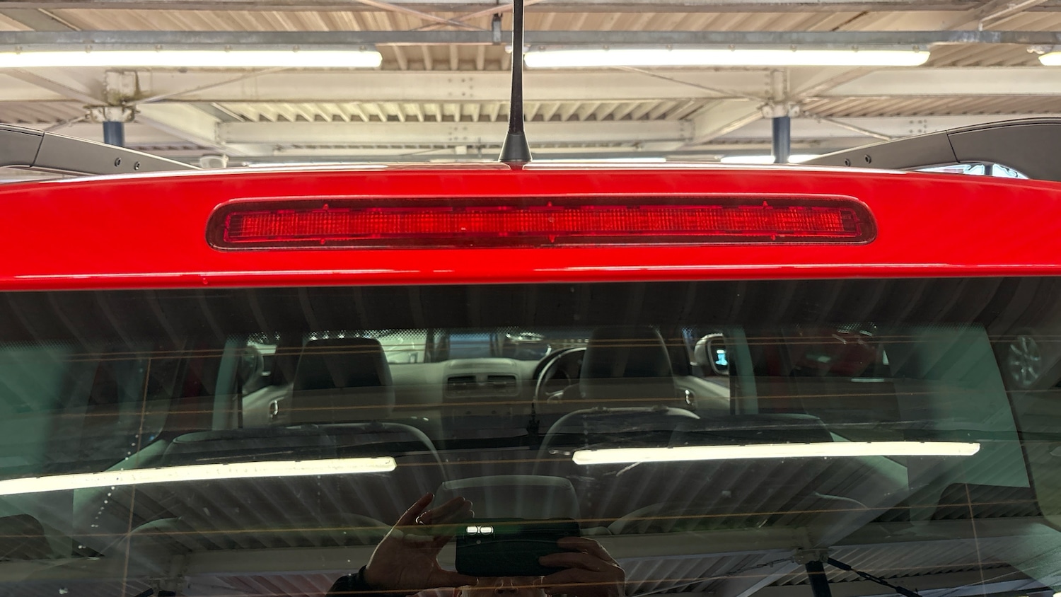 Used Skoda Yeti 2016 for sale - 76352022: Photo 57