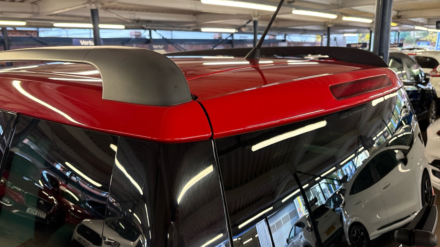 Used Skoda Yeti 2016 for sale - 76352022: Photo 60