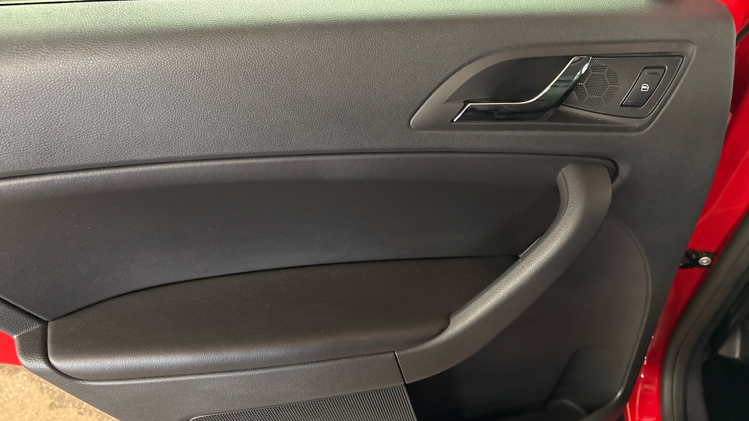 Used Skoda Yeti 2016 for sale - 76352022: Photo 65