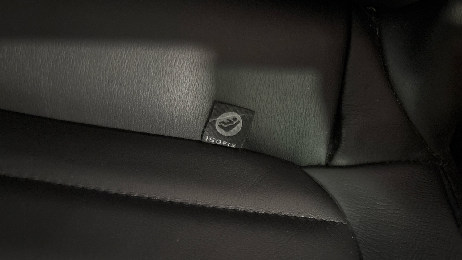 Used Skoda Yeti 2016 for sale - 76352022: Photo 66