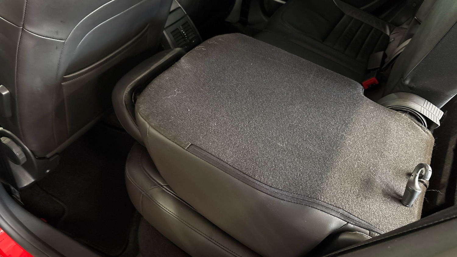 Used Skoda Yeti 2016 for sale - 76352022: Photo 67