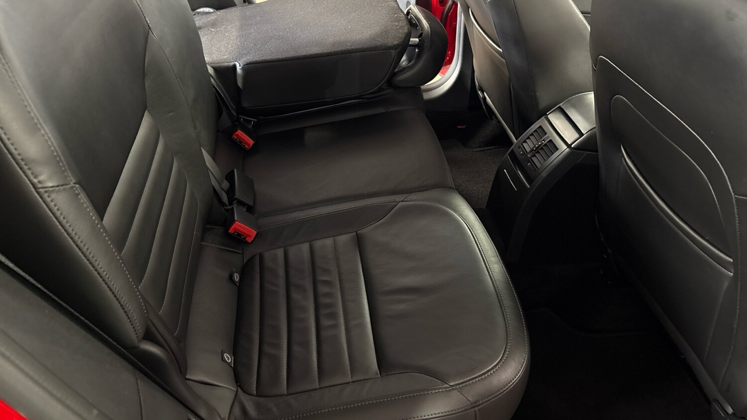 Used Skoda Yeti 2016 for sale - 76352022: Photo 69