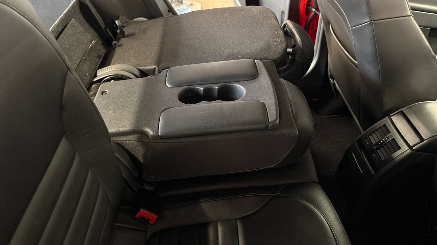 Used Skoda Yeti 2016 for sale - 76352022: Photo 70