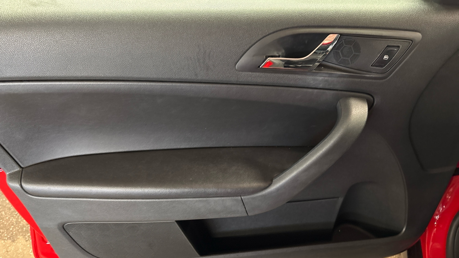 Used Skoda Yeti 2016 for sale - 76352022: Photo 75