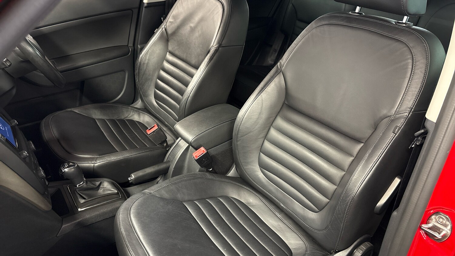 Used Skoda Yeti 2016 for sale - 76352022: Photo 78