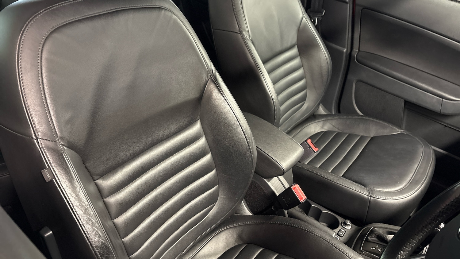 Used Skoda Yeti 2016 for sale - 76352022: Photo 80