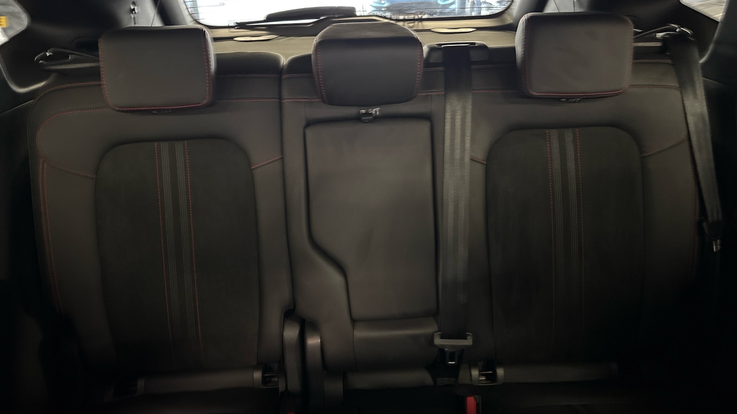 Used Ford Kuga 2024 for sale - 76655759: Photo 15