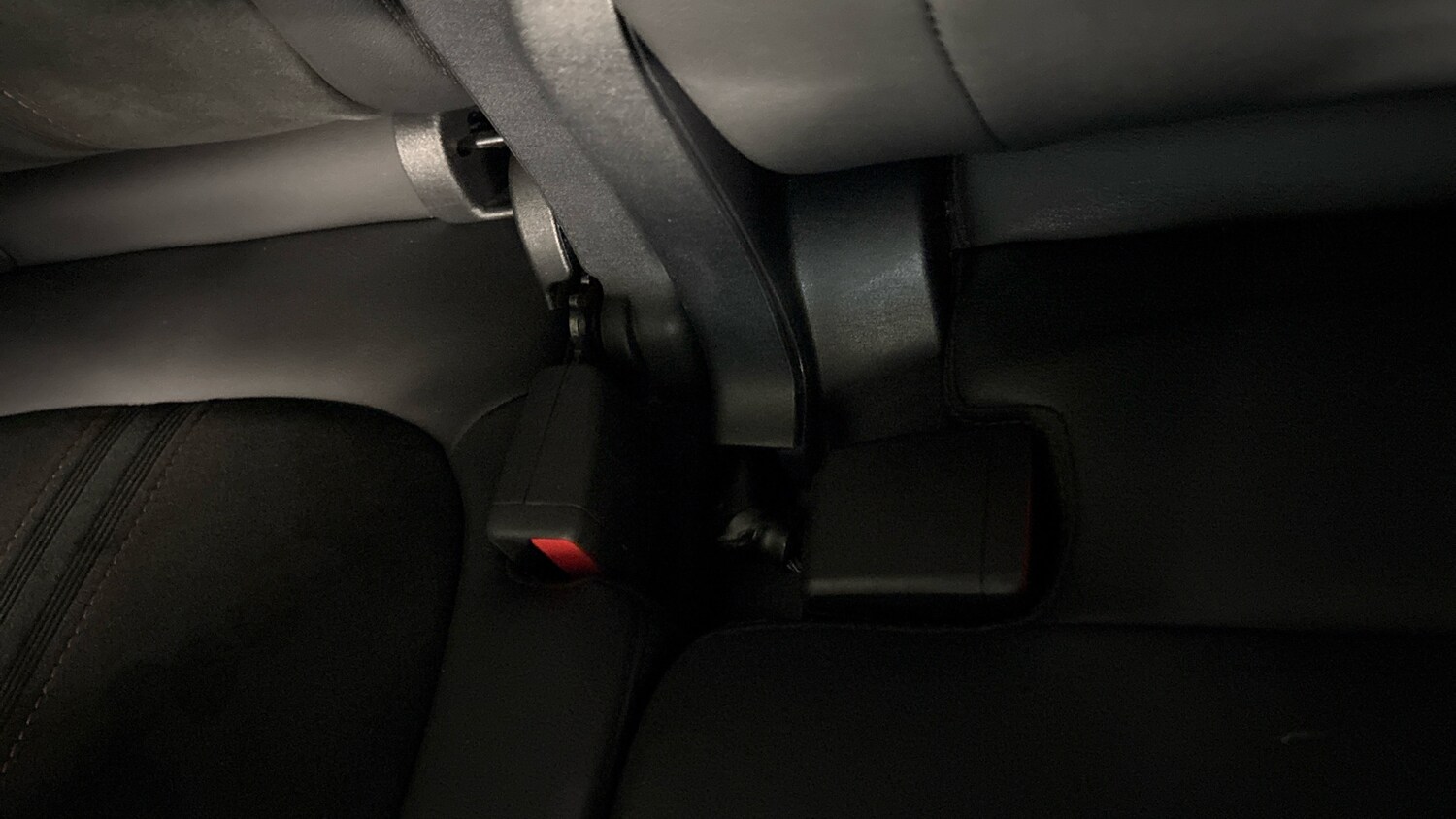 Used Ford Kuga 2024 for sale - 76655759: Photo 17