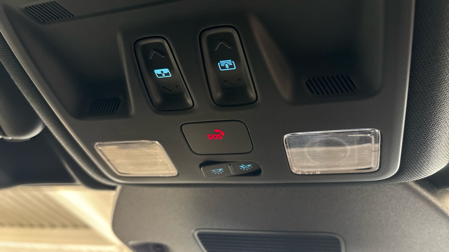 Used Ford Kuga 2024 for sale - 76655759: Photo 22