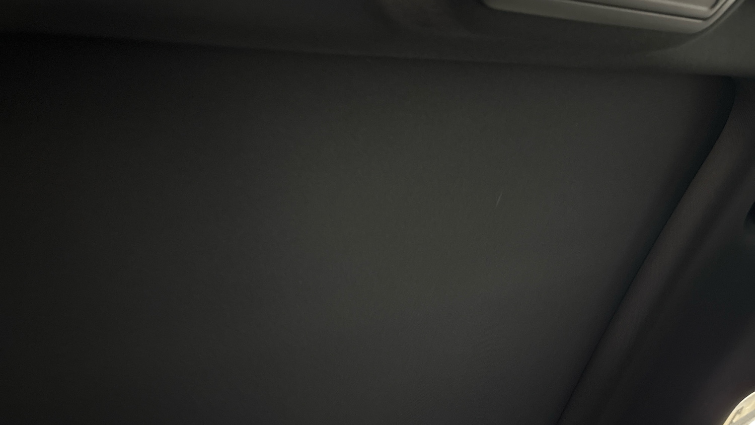 Used Ford Kuga 2024 for sale - 76655759: Photo 23