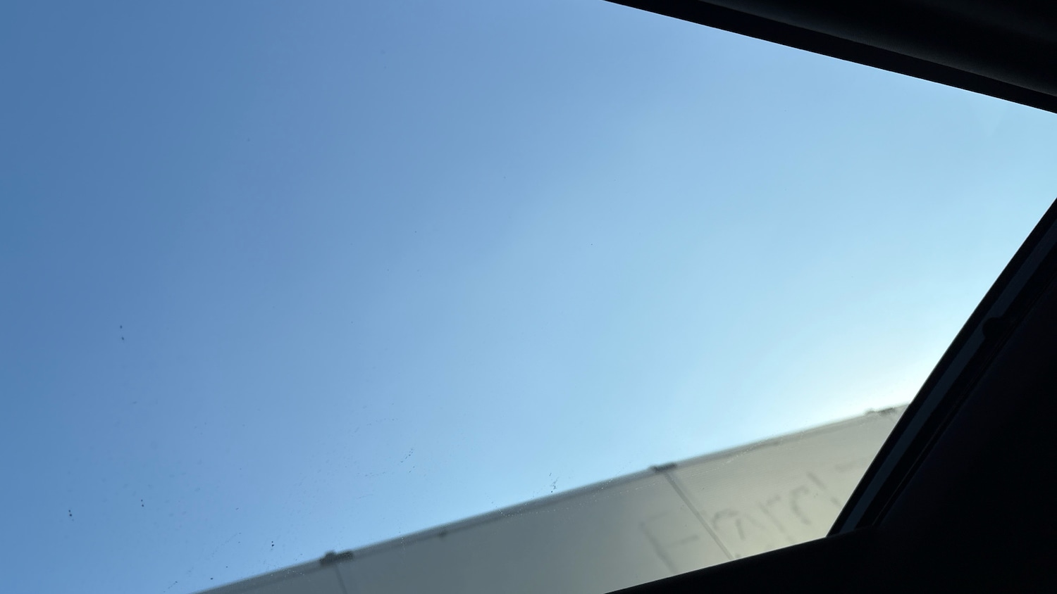 Used Ford Kuga 2024 for sale - 76655759: Photo 24