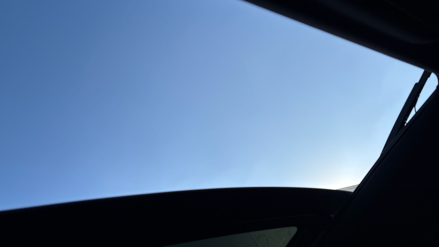 Used Ford Kuga 2024 for sale - 76655759: Photo 25