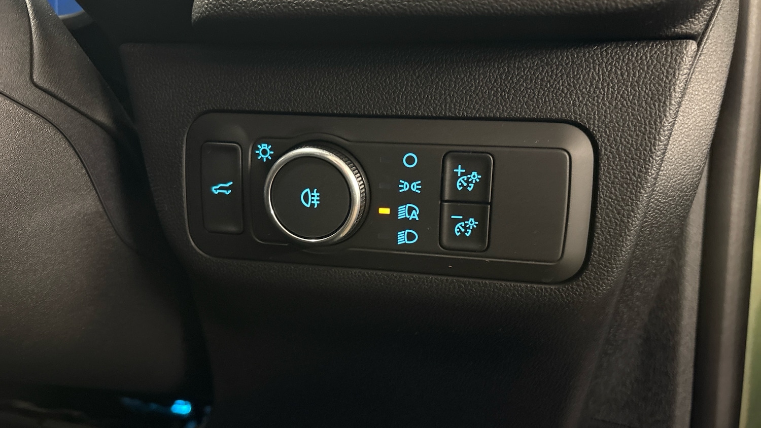 Used Ford Kuga 2024 for sale - 76655759: Photo 28