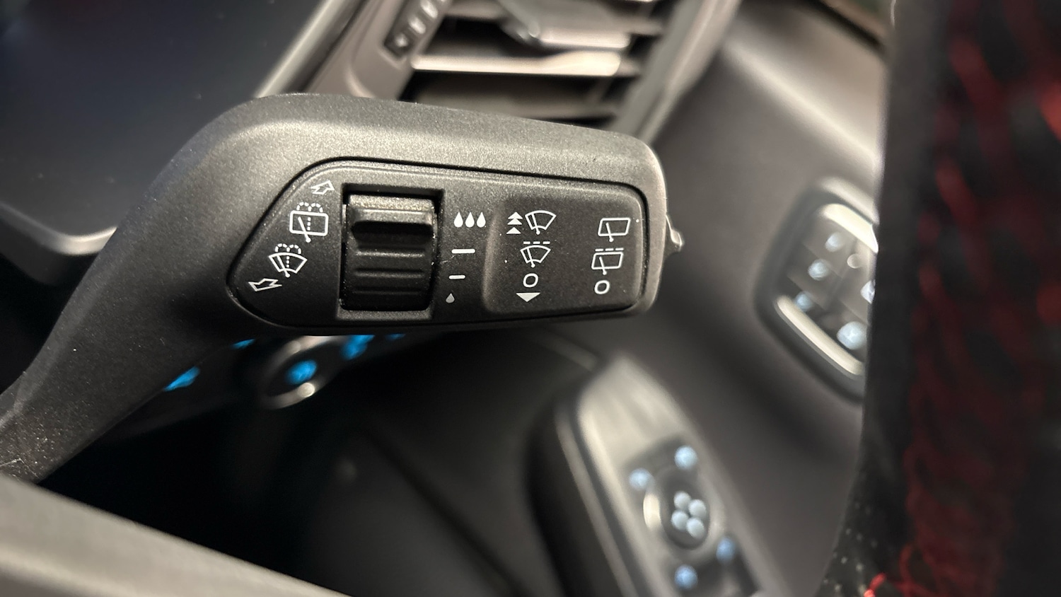 Used Ford Kuga 2024 for sale - 76655759: Photo 32