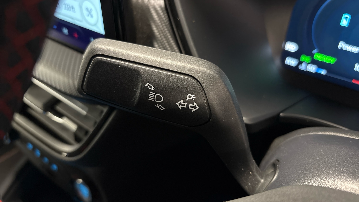 Used Ford Kuga 2024 for sale - 76655759: Photo 33